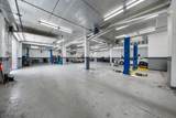 720 E Elizabeth Ave - Photo 10