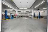 720 E Elizabeth Ave - Photo 11