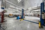720 E Elizabeth Ave - Photo 12