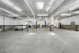 720 E Elizabeth Ave - Photo 13
