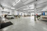 720 E Elizabeth Ave - Photo 14