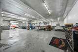 720 E Elizabeth Ave - Photo 15