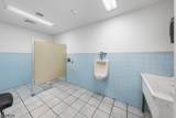 720 E Elizabeth Ave - Photo 16