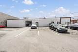 720 E Elizabeth Ave - Photo 17