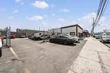 720 E Elizabeth Ave - Photo 18