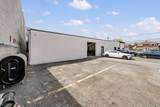 720 E Elizabeth Ave - Photo 19