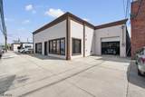 720 E Elizabeth Ave - Photo 2