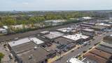 720 E Elizabeth Ave - Photo 20