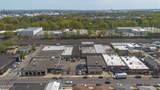 720 E Elizabeth Ave - Photo 21