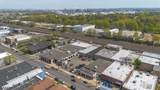 720 E Elizabeth Ave - Photo 22