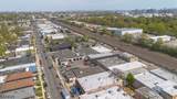 720 E Elizabeth Ave - Photo 23