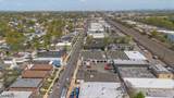 720 E Elizabeth Ave - Photo 24