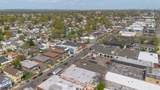 720 E Elizabeth Ave - Photo 25