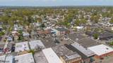 720 E Elizabeth Ave - Photo 26