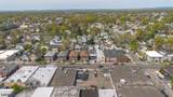 720 E Elizabeth Ave - Photo 27