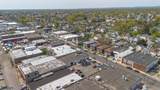 720 E Elizabeth Ave - Photo 28