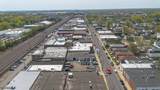 720 E Elizabeth Ave - Photo 29