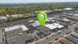 720 E Elizabeth Ave - Photo 30