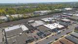 720 E Elizabeth Ave - Photo 31