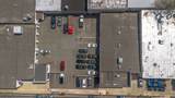 720 E Elizabeth Ave - Photo 32