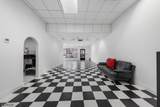 720 E Elizabeth Ave - Photo 5