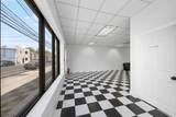 720 E Elizabeth Ave - Photo 6