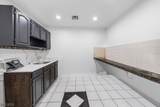 720 E Elizabeth Ave - Photo 7