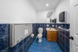 720 E Elizabeth Ave - Photo 8