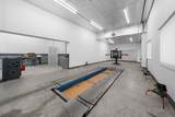 720 E Elizabeth Ave - Photo 9