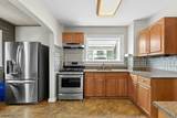 214 E Lincoln Ave - Photo 10