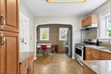 214 E Lincoln Ave - Photo 11