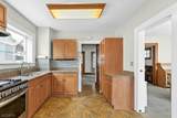 214 E Lincoln Ave - Photo 12
