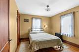 214 E Lincoln Ave - Photo 13