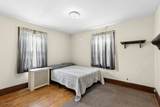 214 E Lincoln Ave - Photo 14