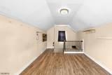 214 E Lincoln Ave - Photo 15