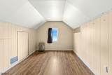 214 E Lincoln Ave - Photo 16