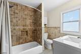 214 E Lincoln Ave - Photo 17