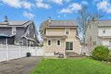 214 E Lincoln Ave - Photo 18