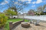214 E Lincoln Ave - Photo 19