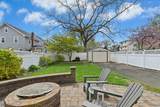 214 E Lincoln Ave - Photo 20