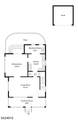 214 E Lincoln Ave - Photo 21