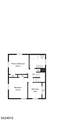 214 E Lincoln Ave - Photo 22