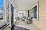 214 E Lincoln Ave - Photo 3