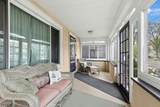 214 E Lincoln Ave - Photo 4