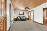 214 E Lincoln Ave - Photo 5
