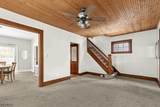 214 E Lincoln Ave - Photo 6