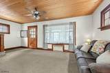214 E Lincoln Ave - Photo 7