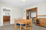 214 E Lincoln Ave - Photo 8