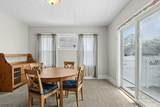 214 E Lincoln Ave - Photo 9
