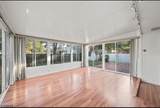 136 Haroldson Pl - Photo 10